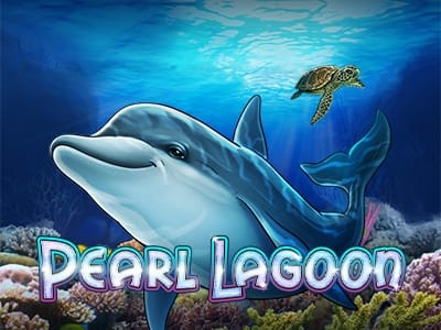 Pearl Lagoon