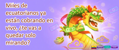 Giro Gratis en Slots Hot promotion