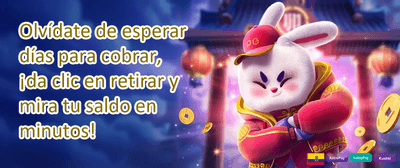 Bono de Bienvenida 100% Extra promotion