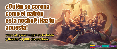 Los mejores slots de Ecuador