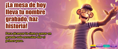 Apuestas en vivo ahora