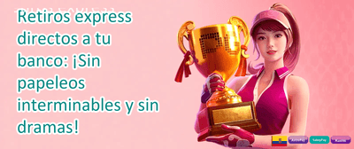 Cashback VIP Semanal promotion