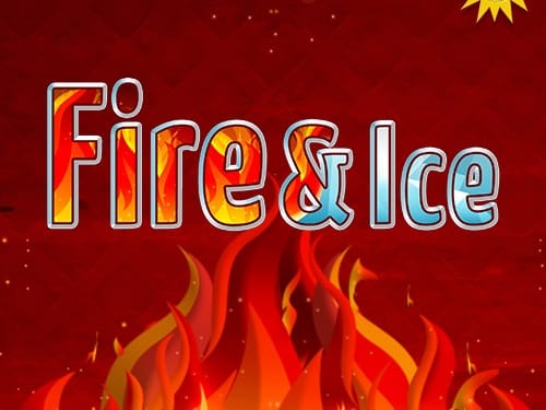 Fire & Ice