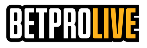 ecbetprolive.com Logo